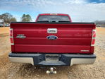 Ford F-150 2013