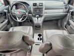 Honda CR-V 2010