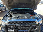 RAM 2500 2023