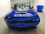 Dodge Challenger 2022