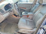 Toyota Camry 2002