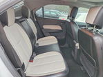 Chevrolet Equinox 2014