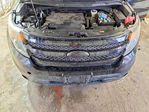 Ford Explorer 2013