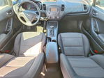 Kia Forte 2016