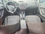 Kia Forte 2018