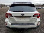 Subaru Outback 2017