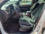 Jeep Cherokee 2017