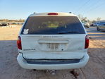 Dodge Caravan 2006