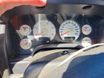 Dodge RAM 2005