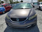 Honda Civic 2014
