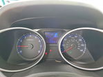 Hyundai Tucson 2012