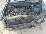 Honda Accord 2011
