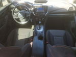 Subaru XV 2021