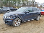 Audi Q5 2020