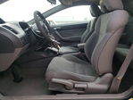 Honda Civic 2009