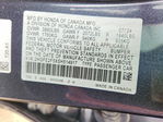 Honda Civic 2025