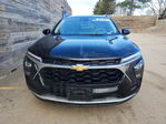 Chevrolet Trax 2025