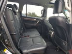 Lexus GX 2015