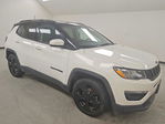 Jeep Compass 2018