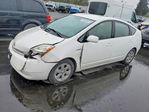 Toyota Prius 2007
