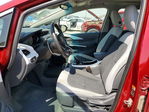 Chevrolet Bolt 2019