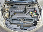 Nissan Altima 2010