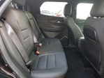 Chevrolet TrailBlazer 2022