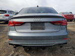 Audi A3 2020