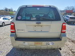 Ford Escape 2009