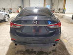 Mazda 6 2015