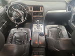 Audi Q7 2010