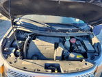 Ford Explorer 2015