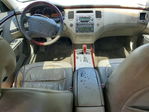 Hyundai Azera 2006