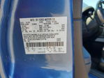 Ford Escape 2009