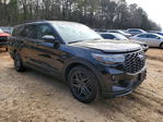 Ford Explorer 2026