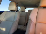 Toyota RAV 4 2013