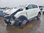 Kia Sportage 2014