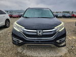 Honda CR-V 2016
