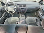 Ford Taurus 2004