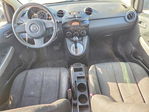 Mazda 2 2013