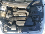 Volvo C70 2013
