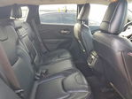 Jeep Cherokee 2016