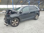 Kia Sorento 2013