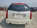 Cadillac SRX 2008
