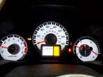 Honda Pilot 2013