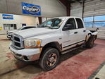 Dodge RAM 2006