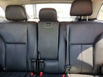 Ford Edge 2011