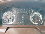 RAM 1500 2016