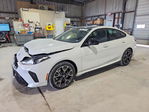 BMW Series 2 2026