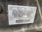 Nissan Versa 2014